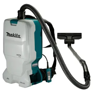 makita-dvc660z-vacuum-55-l-drum-vacuum-dry-95-w-dust-bag-4945-wlononwcritjn.webp