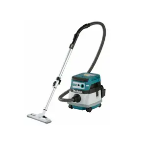 makita-dvc865lzx3-dust-extractor-black-blue-white-8-l-23846-wlononwcrgrhd.webp