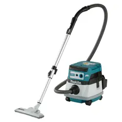makita-dvc865lzx3-dust-extractor-black-blue-white-8-l-7029-wlononwcrgrhd.webp