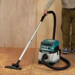 makita-dvc865lzx3-dust-extractor-black-blue-white-8-l-7126-wlononwcrgrhd.webp