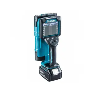makita-dwd181zj-digital-multi-detector-63480-wlononwcrflau.webp