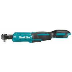 makita-dwr180z-power-wrench-800-rpm-475-nm-green-86843-wlononwcrgpui.webp