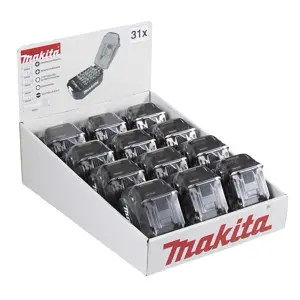 Makita E-00022 not categorized