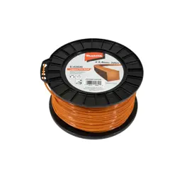 makita-e-02820-brush-cutterstring-trimmer-accessory-61590-wlononwcrega1.webp