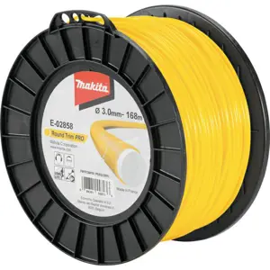 makita-e-02858-brush-cutterstring-trimmer-accessory-18581-wlononwcritn8.webp