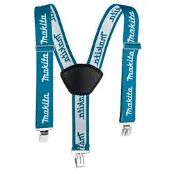 makita-e-05402-tool-belt-88789-wlononwcrgnis.webp
