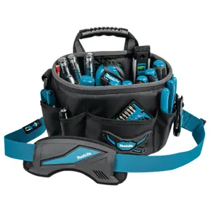 makita-e-05474-tool-belt-accessory-73651-wlononwcreezw.webp