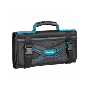 makita-e-05533-equipment-case-flip-case-black-78869-wlononwcritn9.webp