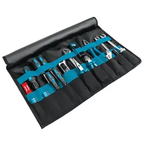 makita-e-05533-equipment-case-flip-case-black-79113-wlononwcritn9.webp