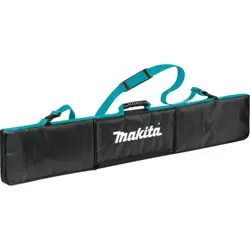 makita-e-05670-angle-grinder-accessory-48472-wlononwcrgrm4.webp