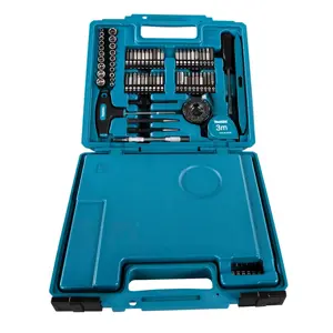 makita-e-06270-drill-bit-drill-bit-set-295-wlononwcrdmz2.webp