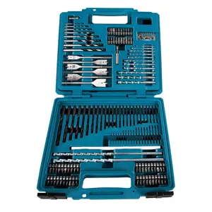 makita-e-06270-drill-bit-drill-bit-set-79654-wlononwcrdmz2.webp