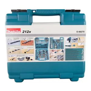 makita-e-06270-drill-bit-drill-bit-set-99944-wlononwcrdmz2.webp