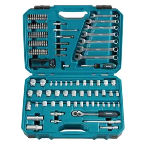 makita-e-06616-mechanics-tool-set-120-tools-64969-wlononwcrbnnz.webp
