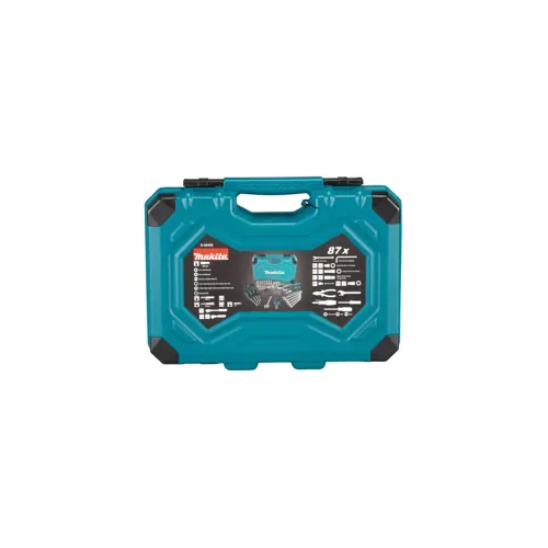 makita-e-08458-mechanics-tool-set-87-tools-81679-wlononwcrbiby.webp