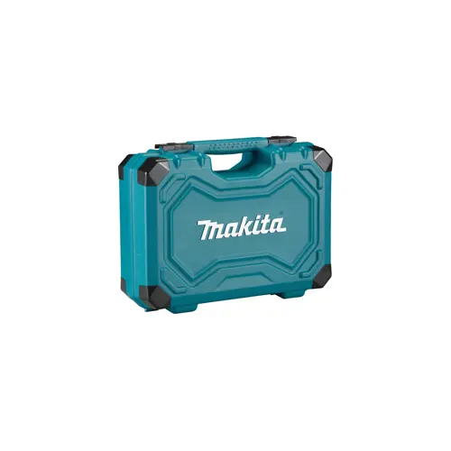 makita-e-08458-mechanics-tool-set-87-tools-82106-wlononwcrbiby.webp