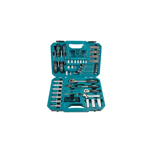 makita-e-08458-mechanics-tool-set-87-tools-85158-wlononwcrbiby.webp
