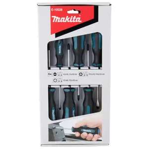 makita-e-10528-manual-screwdriver-74089-wlononwcrdnjd.webp