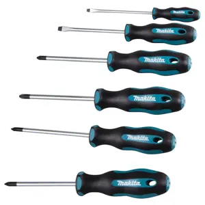 makita-e-10528-manual-screwdriver-74382-wlononwcrdnjd.webp