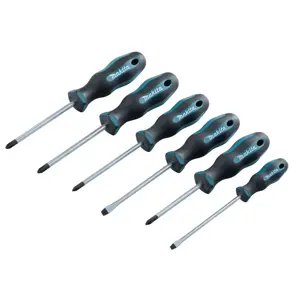 makita-e-10528-manual-screwdriver-75138-wlononwcrdnjd.webp
