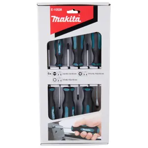 makita-e-10528-manual-screwdriver-75401-wlononwcrdnjd.webp
