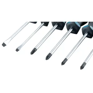 makita-e-10528-manual-screwdriver-75889-wlononwcrdnjd.webp