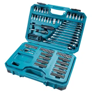 makita-e-10883-mechanics-tool-set-221-tools-14423-wlononwcrfk84.webp