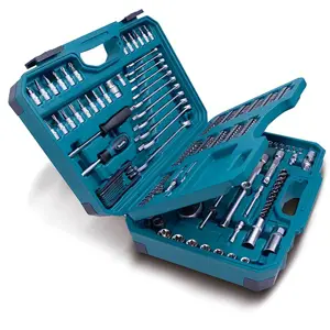 makita-e-10883-mechanics-tool-set-221-tools-94915-wlononwcrfk84.webp