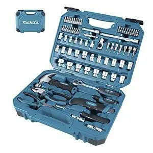 makita-e-10899-mechanics-tool-set-76-tools-44508-wlononwcrdojm.webp