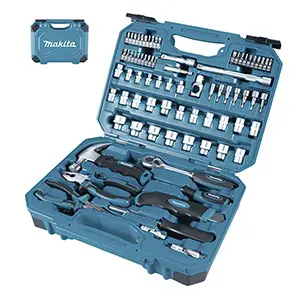makita-e-10899-mechanics-tool-set-76-tools-44966-wlononwcrdojm.webp