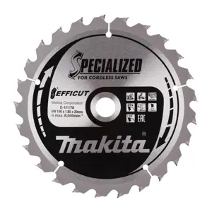 makita-e-11140-circular-saw-blade-1-pcs-26560-wlononwcrjgew.webp