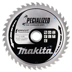 makita-e-12223-circular-saw-blade-165-cm-1-pcs-37563-wlononwcrgr52.webp