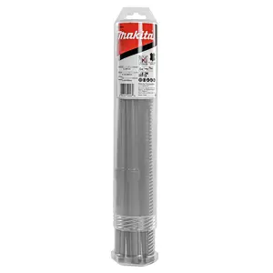 makita-e-13194-masonry-chisels-73812-wlononwcrbun4.webp