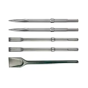 makita-e-13194-masonry-chisels-74024-wlononwcrbun4.webp