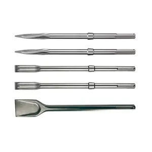 makita-e-13194-masonry-chisels-74268-wlononwcrbun4.webp