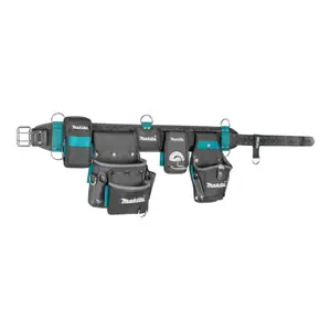 makita-e-15235-approved-carrying-case-kit-with-belt-for-heav-54403-wlononwcrgnw6.webp