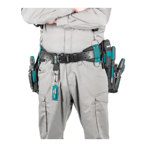makita-e-15235-approved-carrying-case-kit-with-belt-for-heav-54565-wlononwcrgnw6.webp
