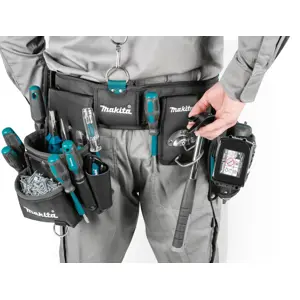 makita-e-15235-approved-carrying-case-kit-with-belt-for-heav-55437-wlononwcrgnw6.webp