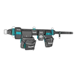 makita-e-15235-tool-belt-24265-wlononwcrgnw6.webp
