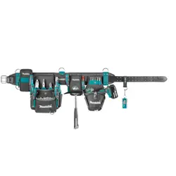 makita-e-15235-tool-belt-24589-wlononwcrgnw6.webp