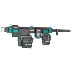 Makita E-15235 tool belt