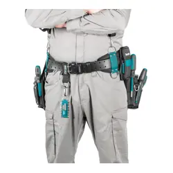 makita-e-15235-tool-belt-27593-wlononwcrgnw6.webp