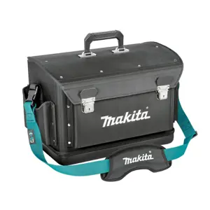 makita-e-15388-tool-storage-case-20786-wlononwcrnhra.webp