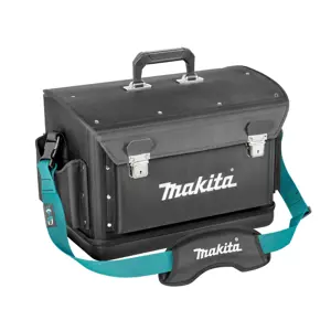 Makita E-15388 tool storage case