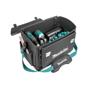 makita-e-15388-tool-storage-case-25629-wlononwcrnhra.webp