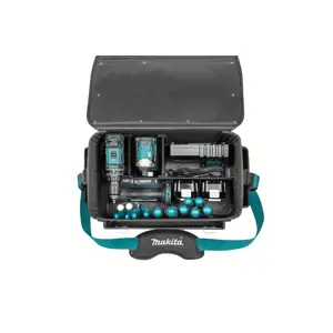 makita-e-15388-tool-storage-case-25830-wlononwcrnhra.webp