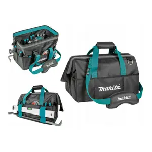 makita-e-15431-tool-storage-case-86801-wlononwcrfjwg.webp