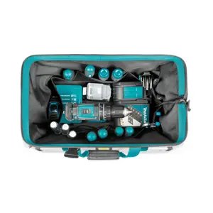 makita-e-15431-tool-storage-case-86904-wlononwcrfjwg.webp