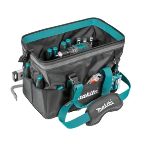 makita-e-15431-tool-storage-case-87224-wlononwcrfjwg.webp