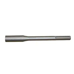 Čekić za zemljane šipke MAKITA EARTH ROD HAMMER 22,2mm SDS MAX (22,2mm, SDS MAX)